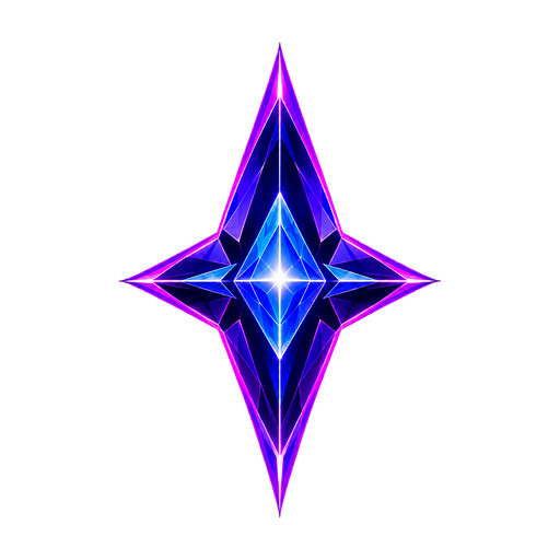MANA